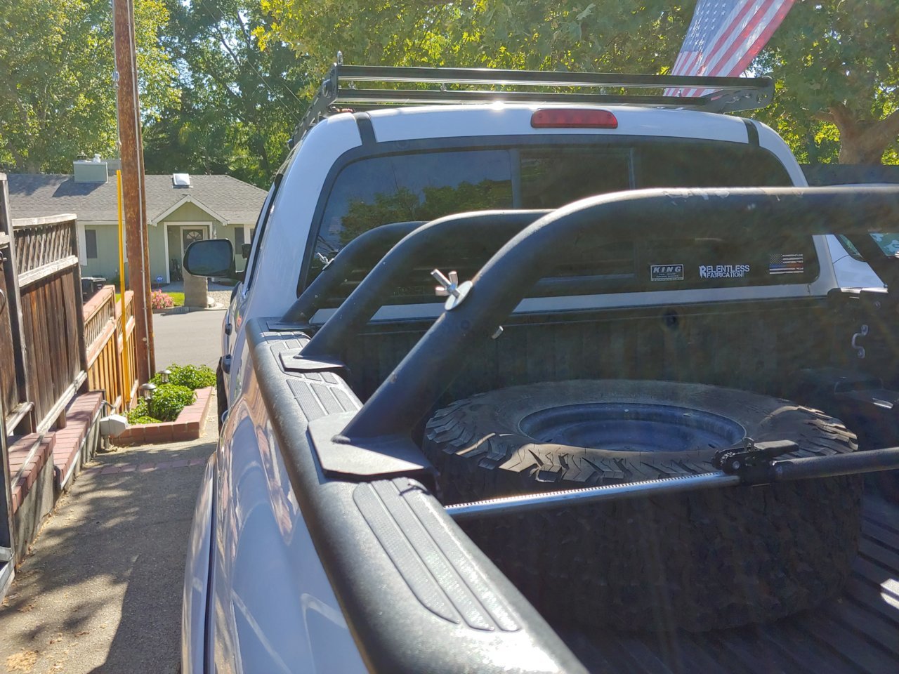 20190528_164237_HDR.jpg