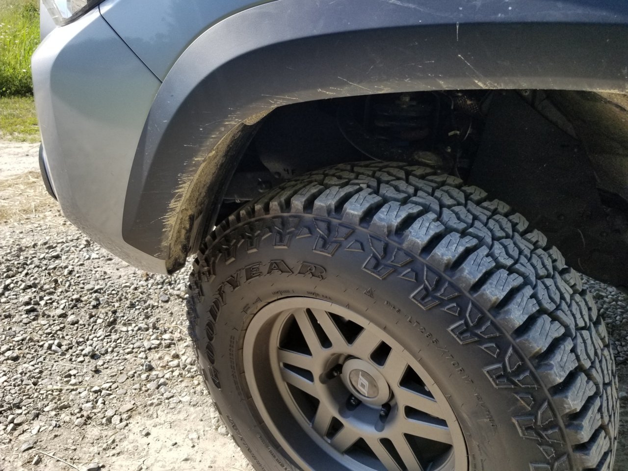 20190528_165344.jpg