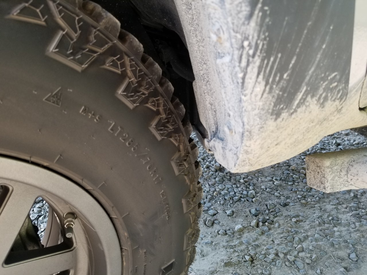 20190528_165403.jpg