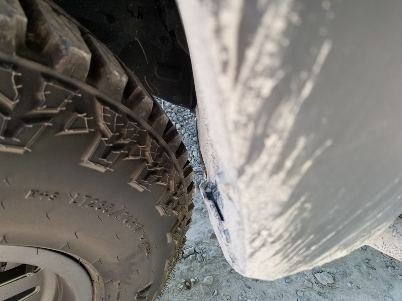 20190528_165408.jpg