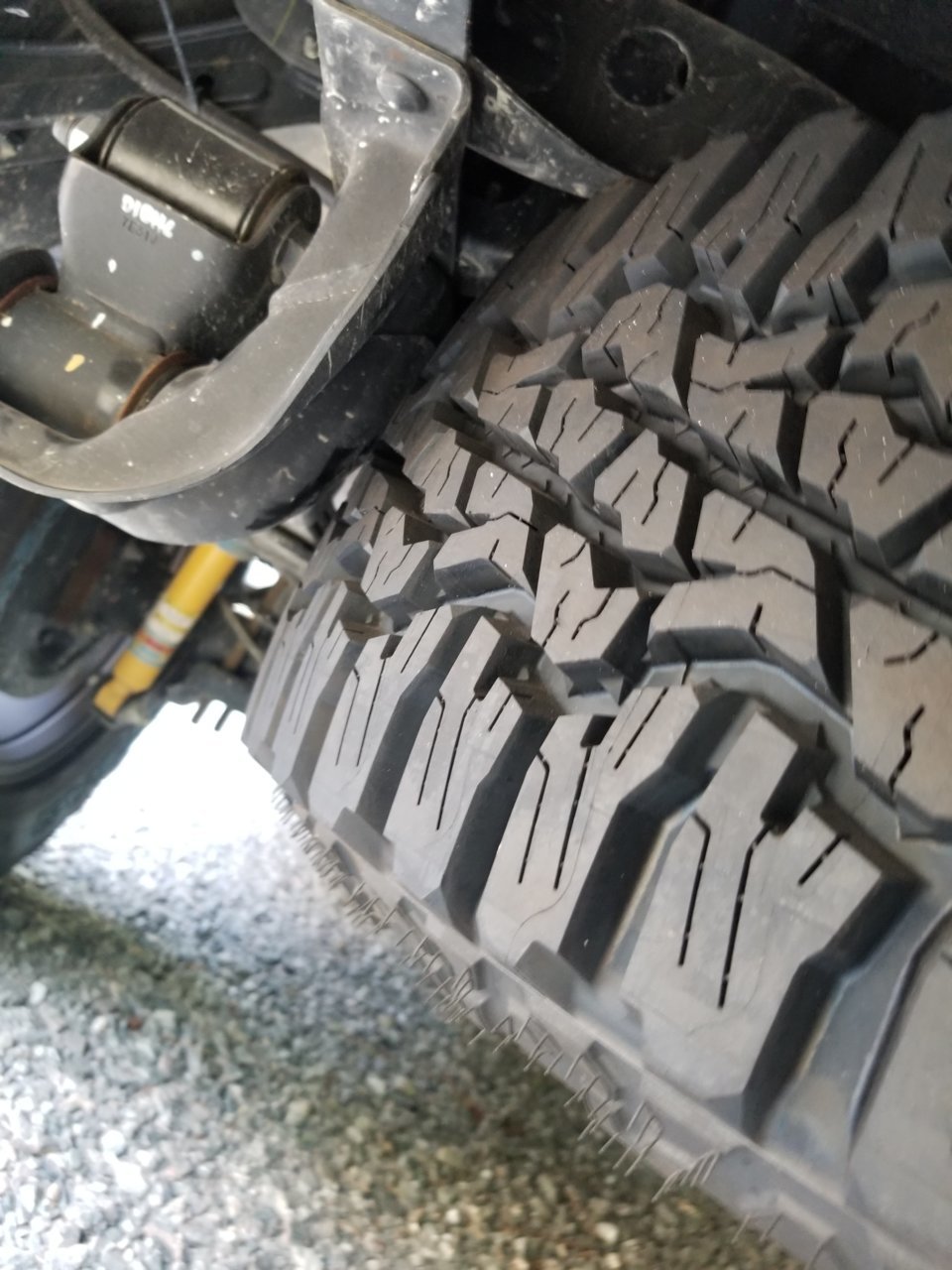 20190528_171016.jpg