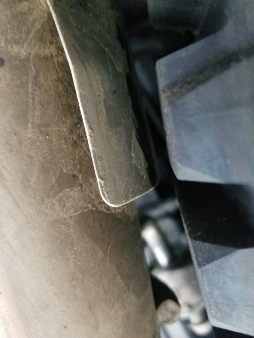 20190528_171115.jpg