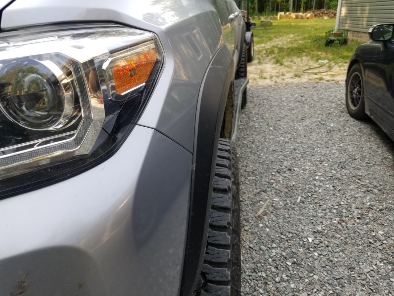 20190528_171517.jpg
