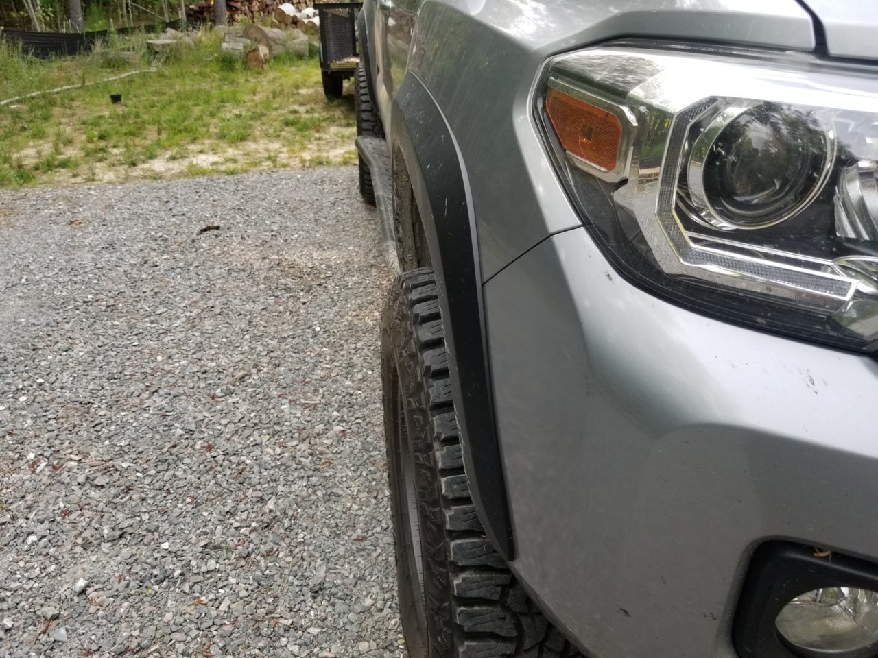 20190528_171537.jpg