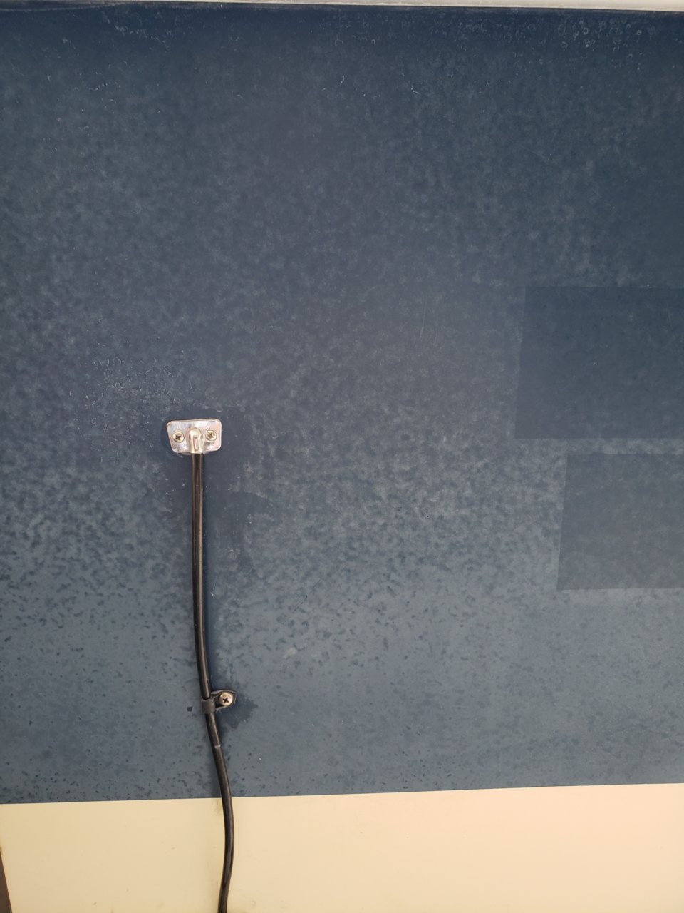 20190528_173035.jpg