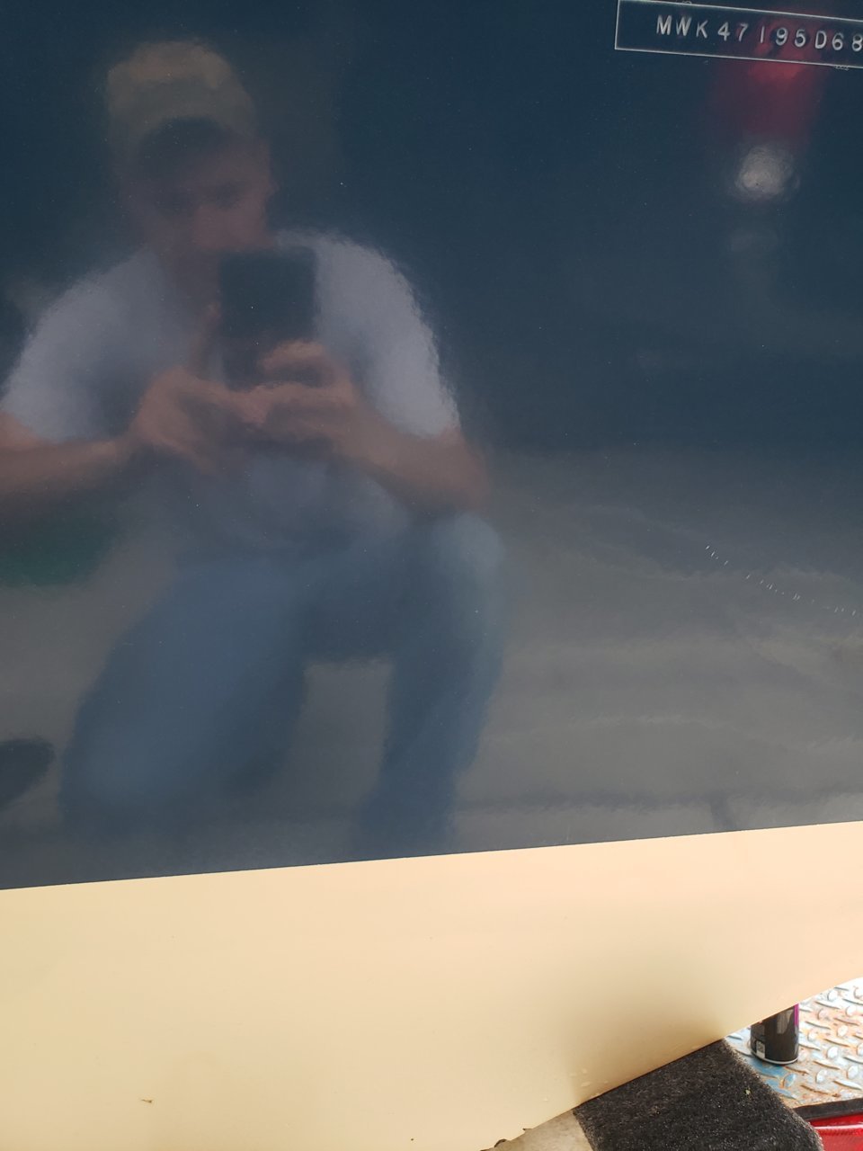 20190528_180920.jpg