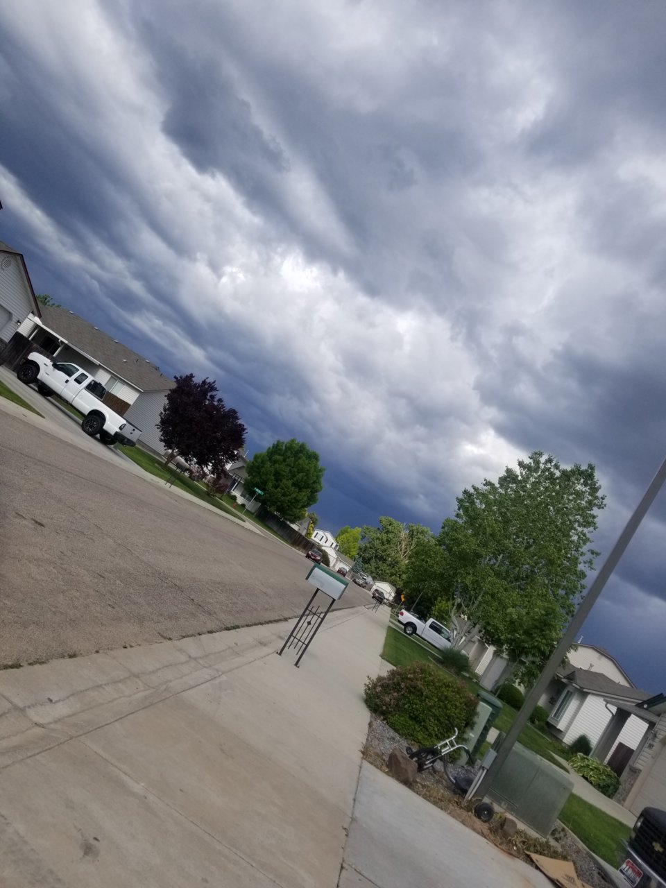 20190528_181157.jpg