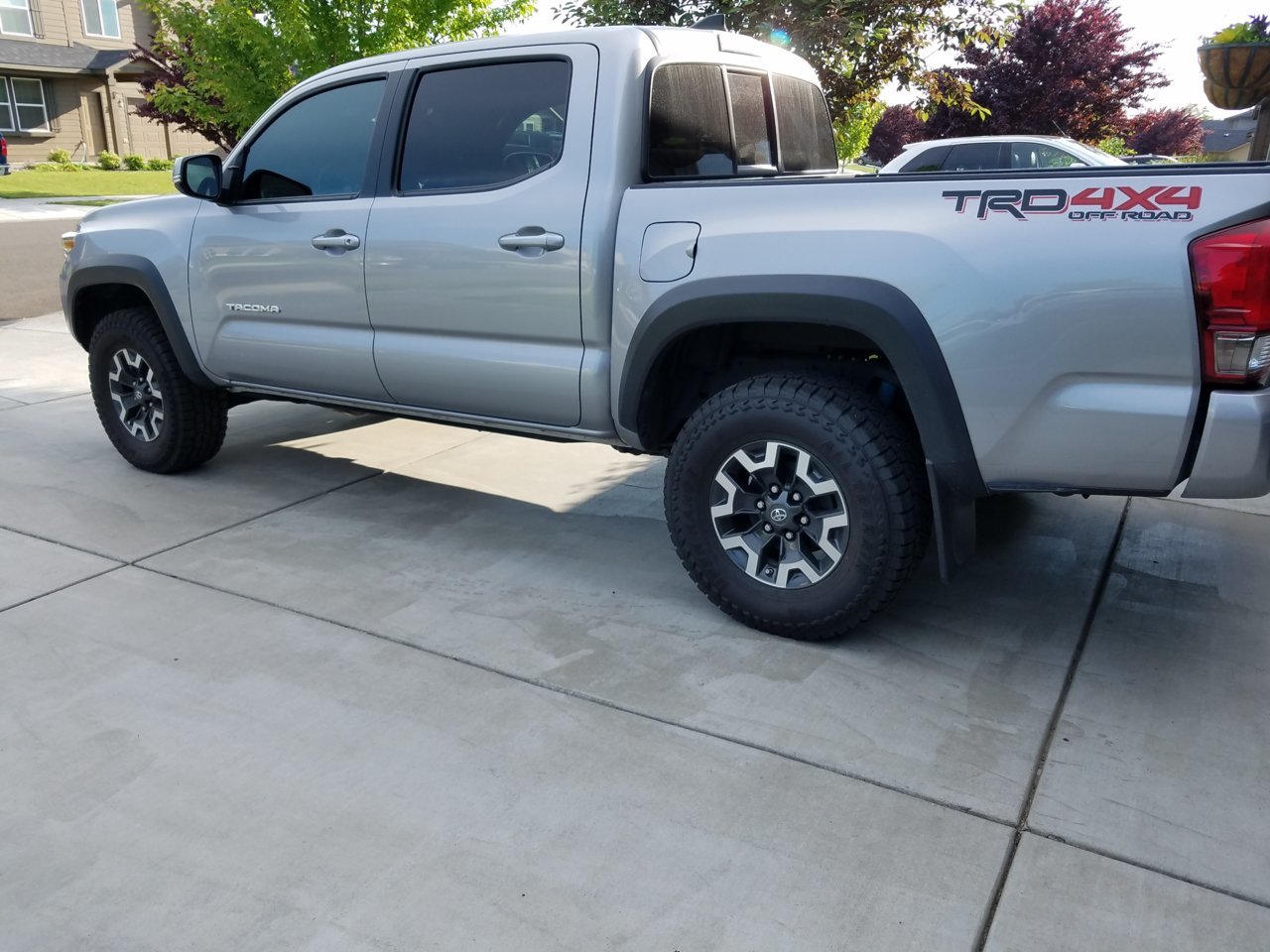 20190528_181423.jpg