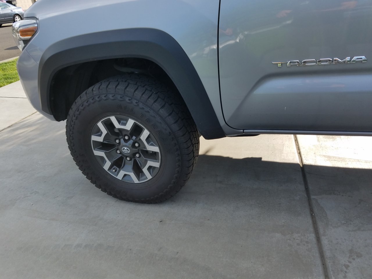 20190528_181432.jpg