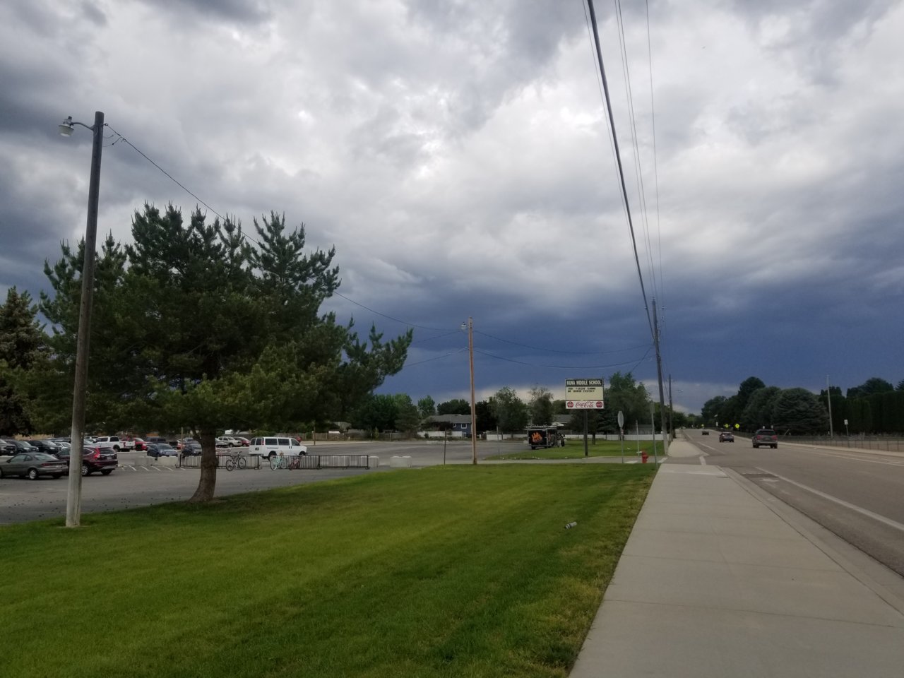 20190528_183558.jpg
