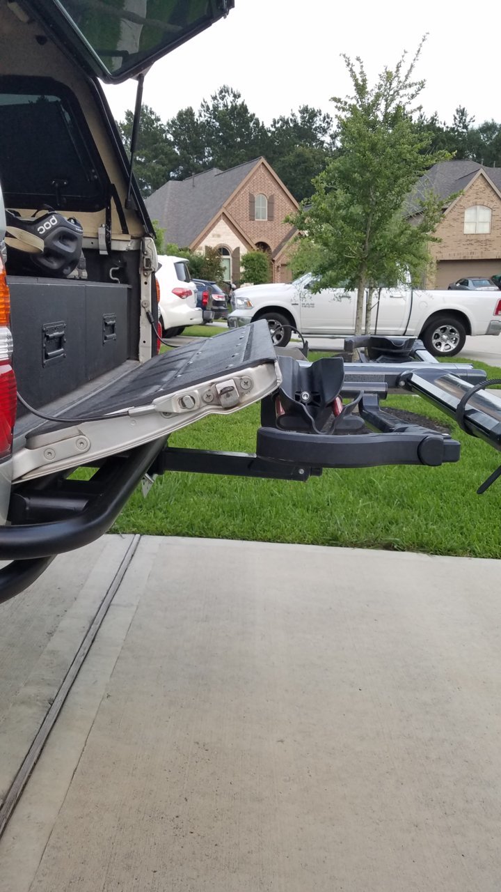20190528_200731.jpg