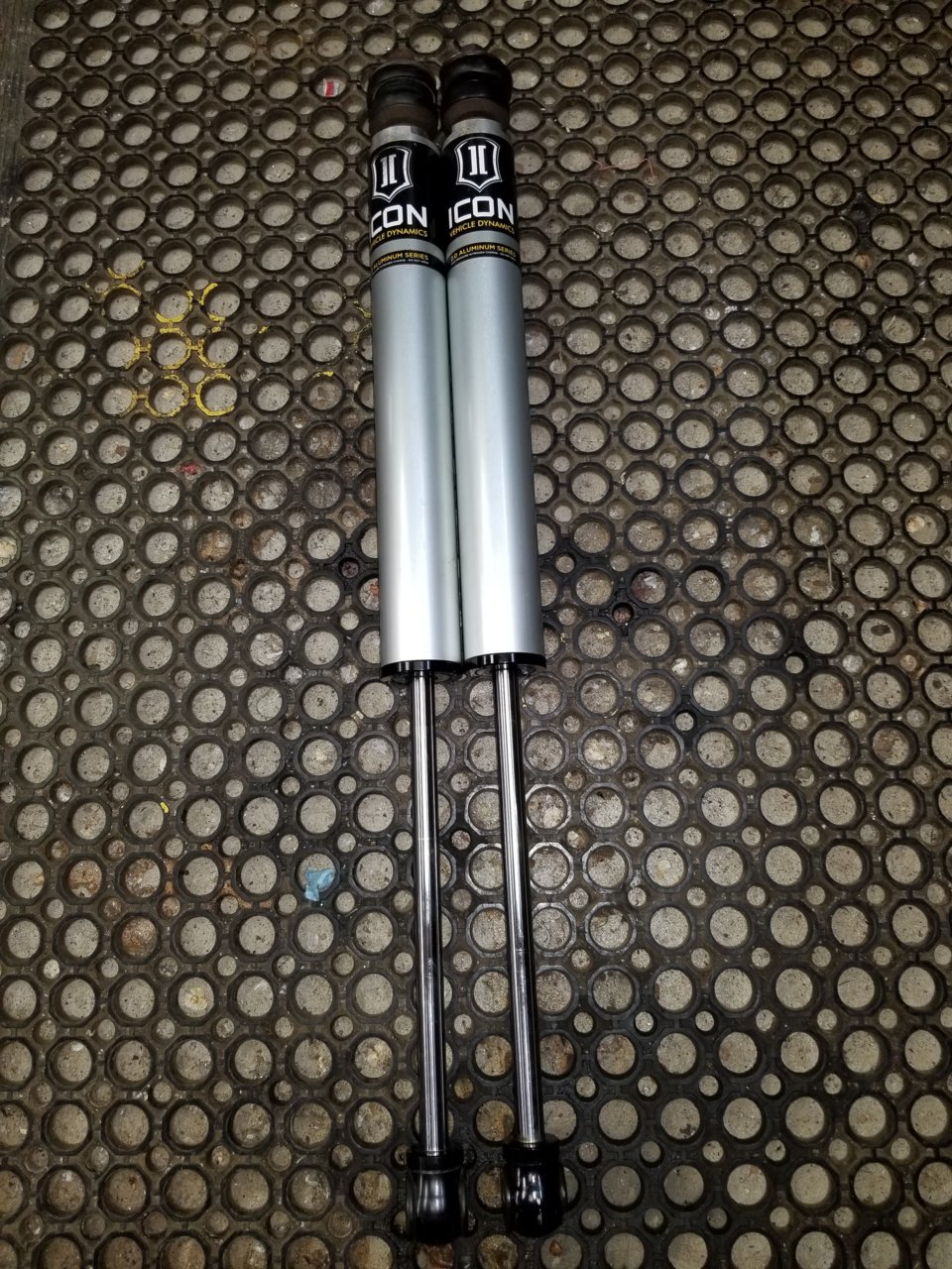 20190528_205405.jpg