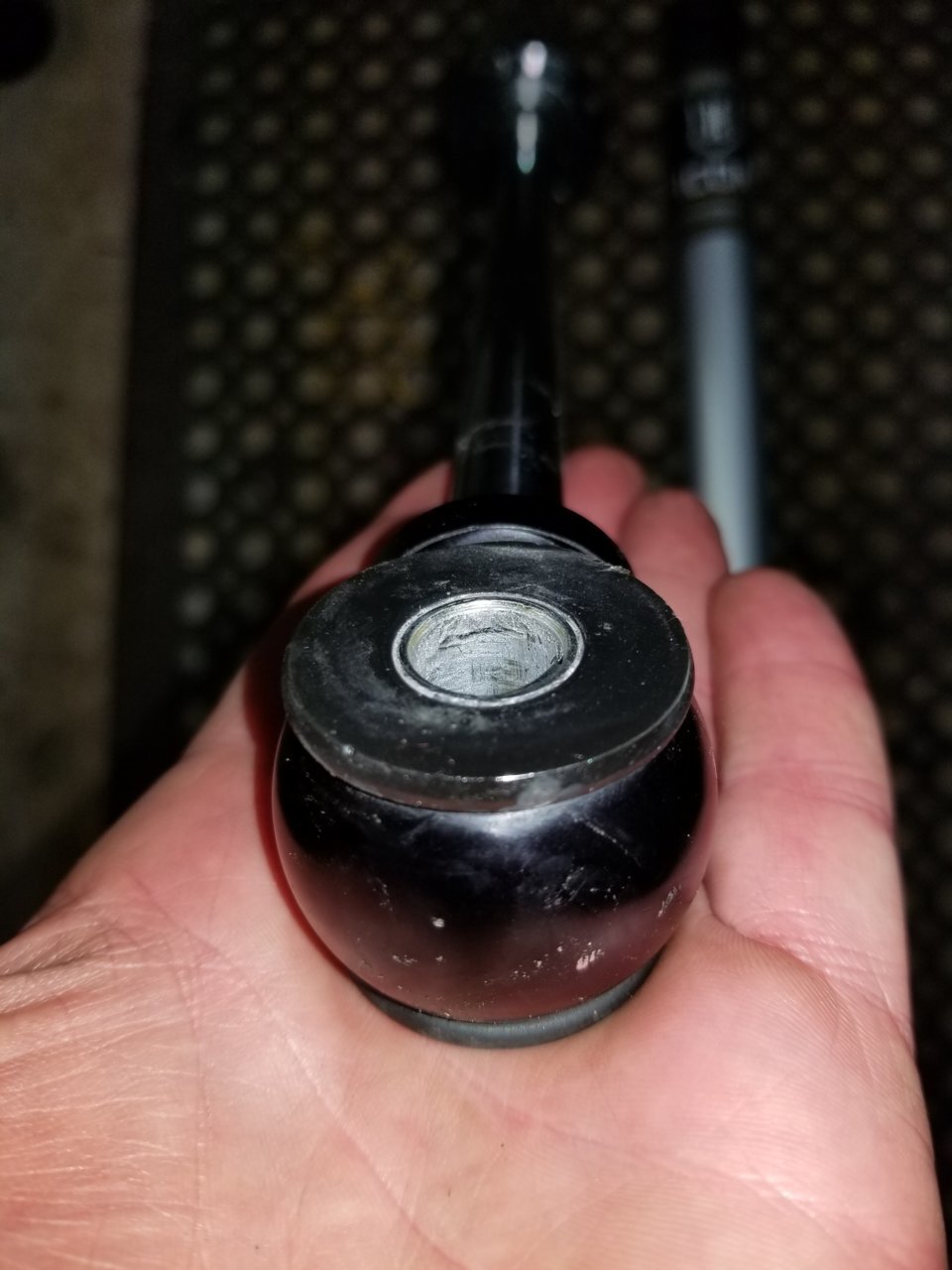 20190528_205417.jpg