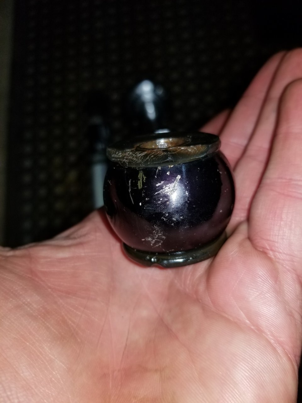 20190528_205429.jpg