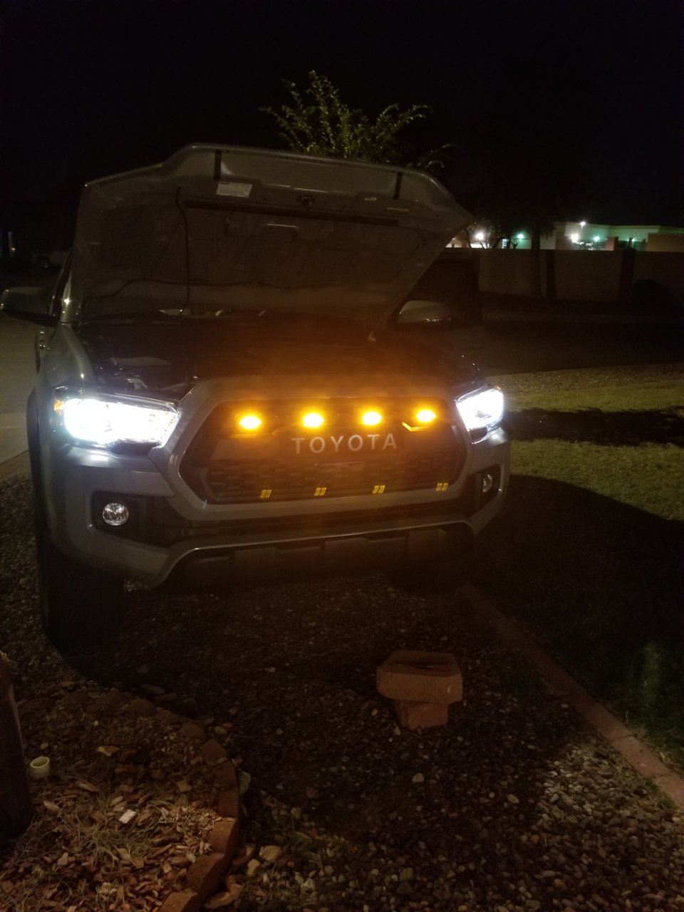 20190528_212727.jpg