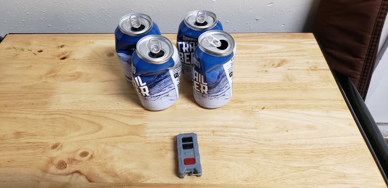 20190528_213711.jpg