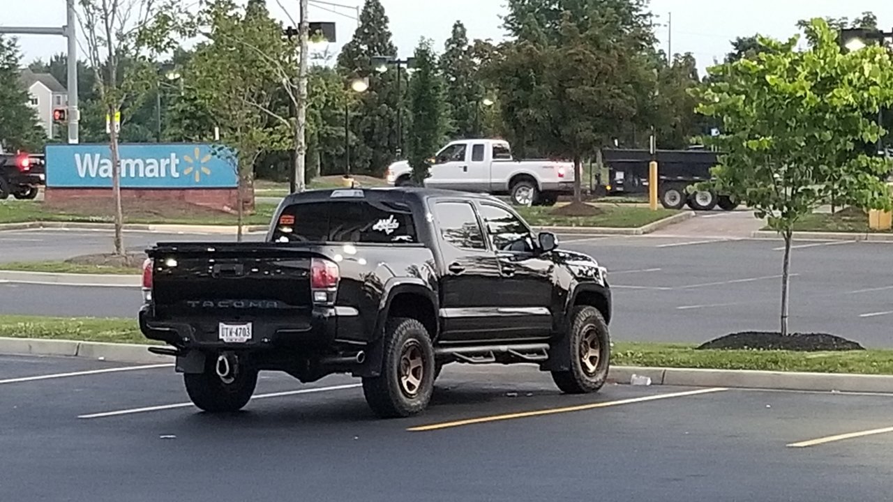 20190529_054657.jpg