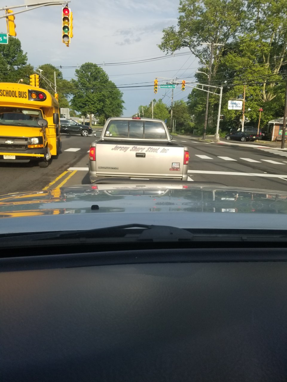 20190529_072712.jpg