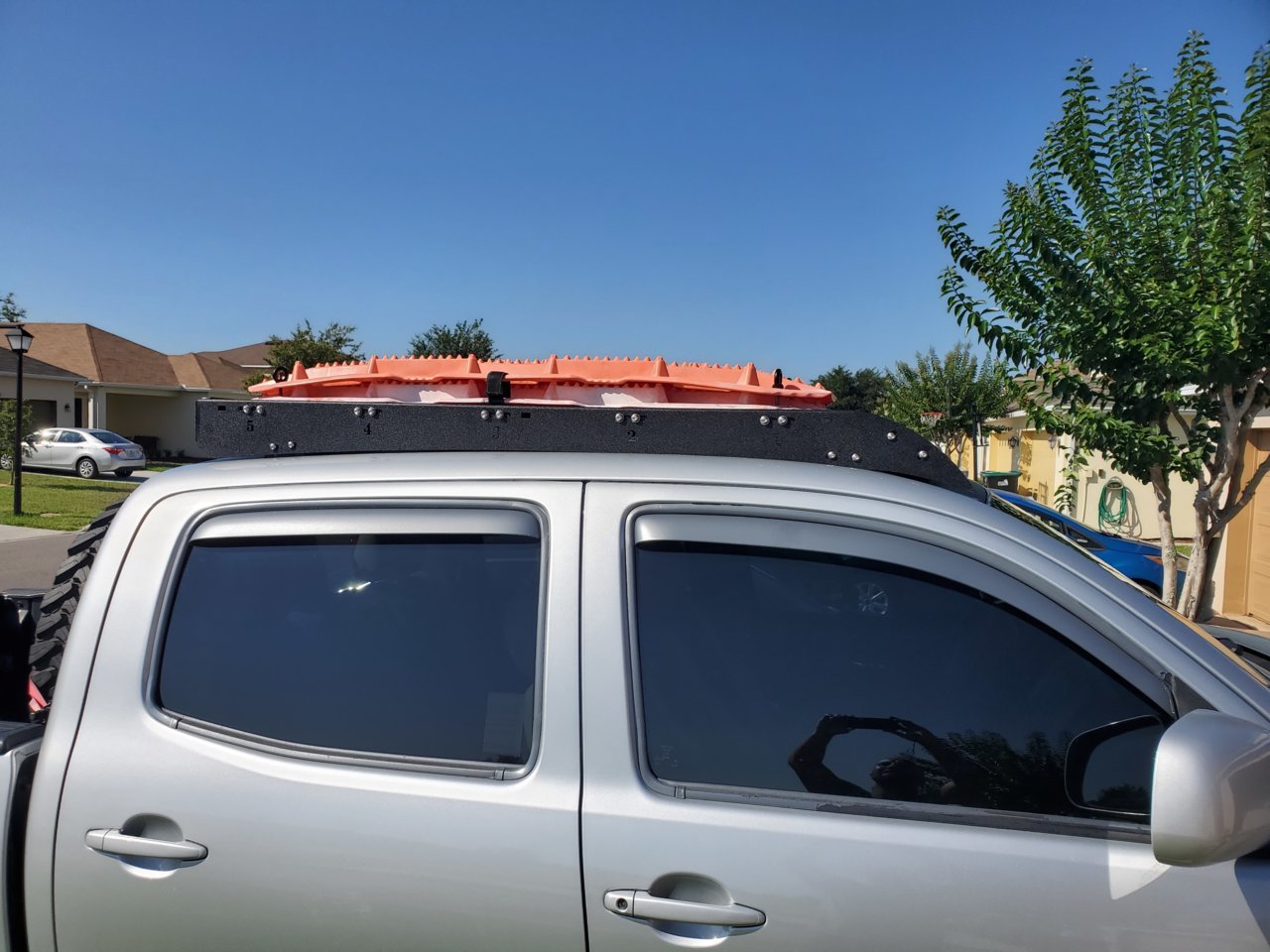 20190529_094018.jpg