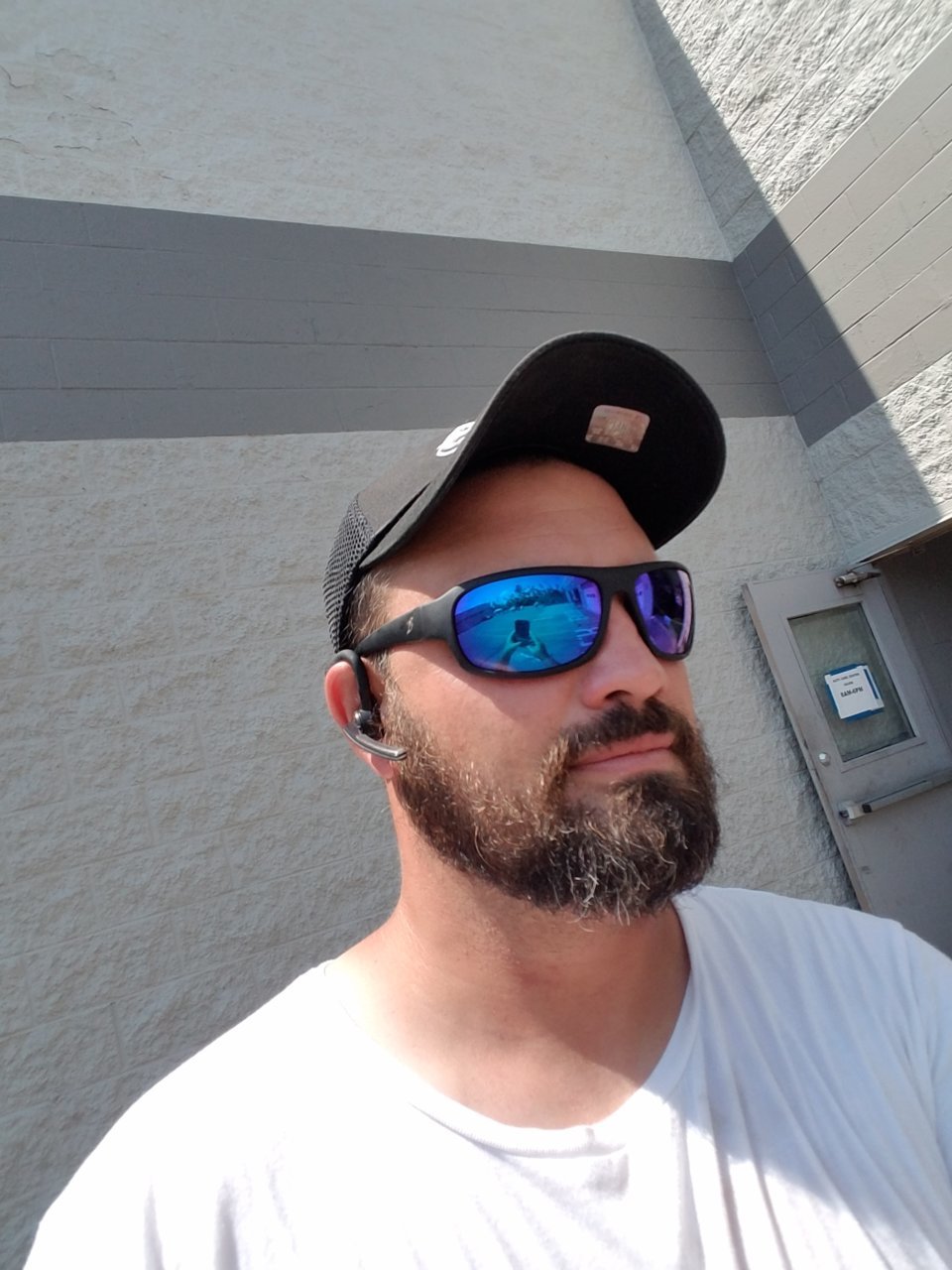 20190529_105014.jpg