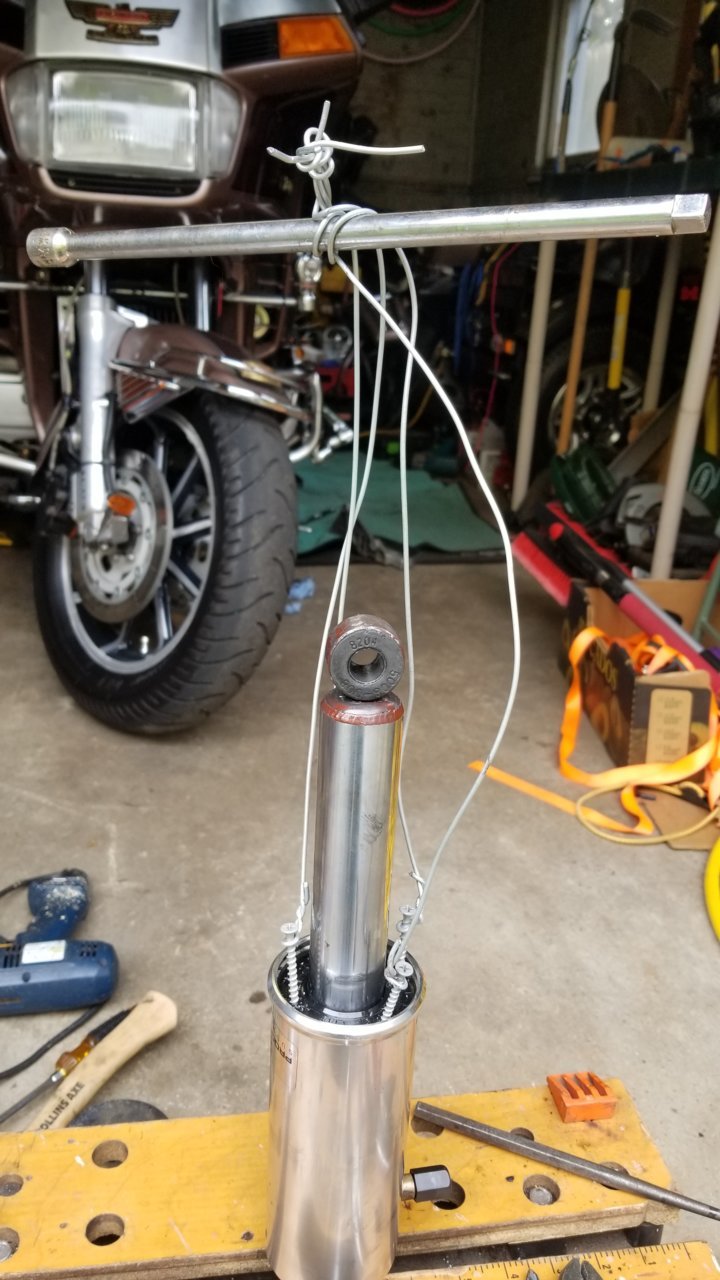 20190529_105821.jpg
