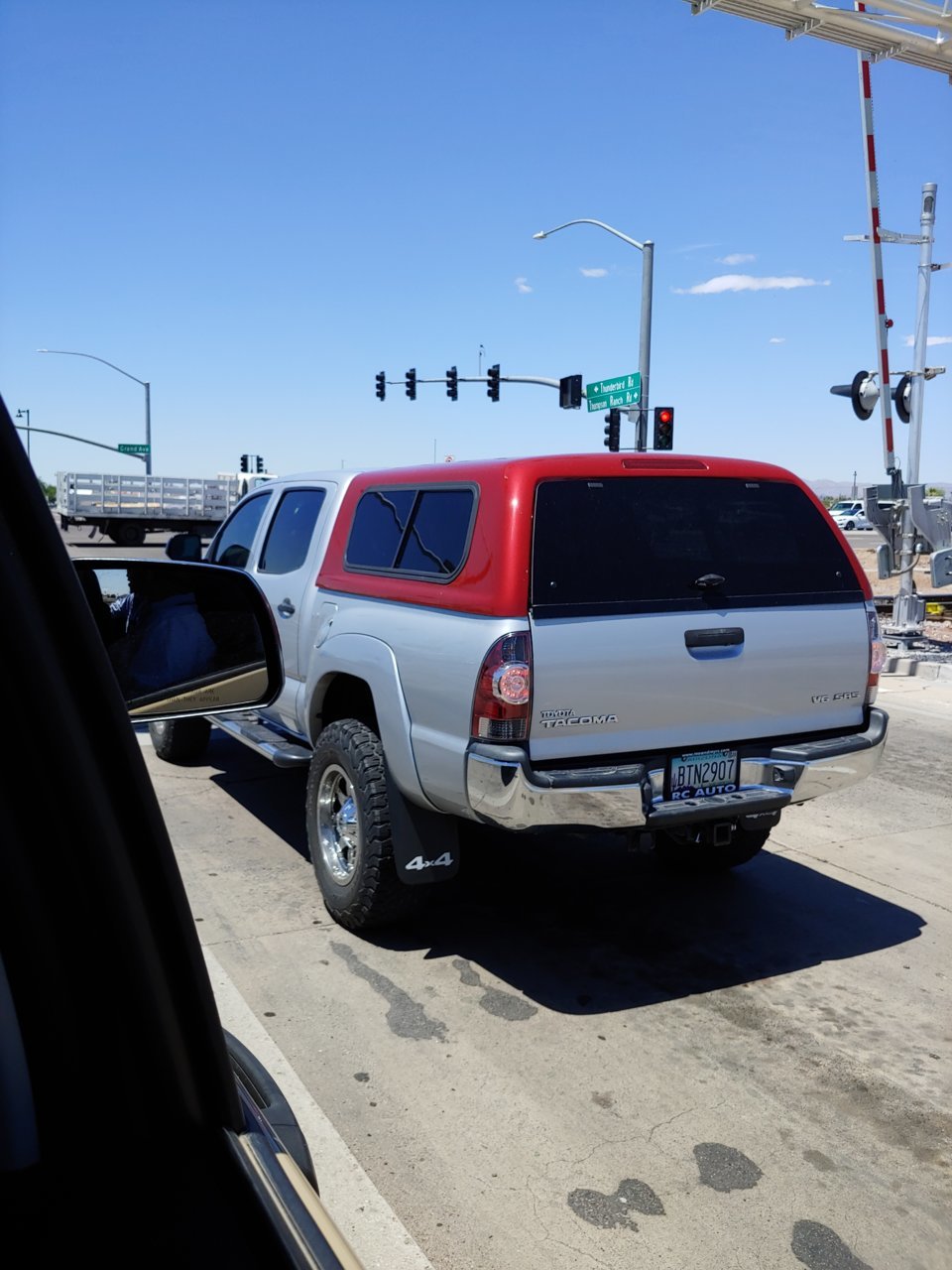 20190529_112023.jpg
