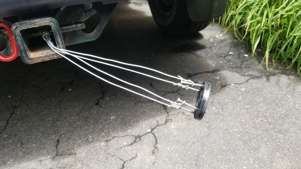 20190529_113634.jpg