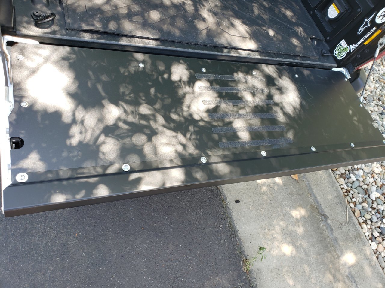 20190529_141421.jpg