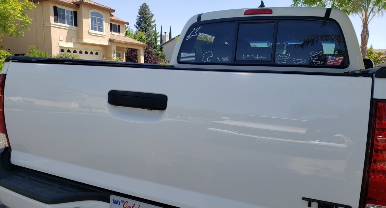 20190529_142334.jpg