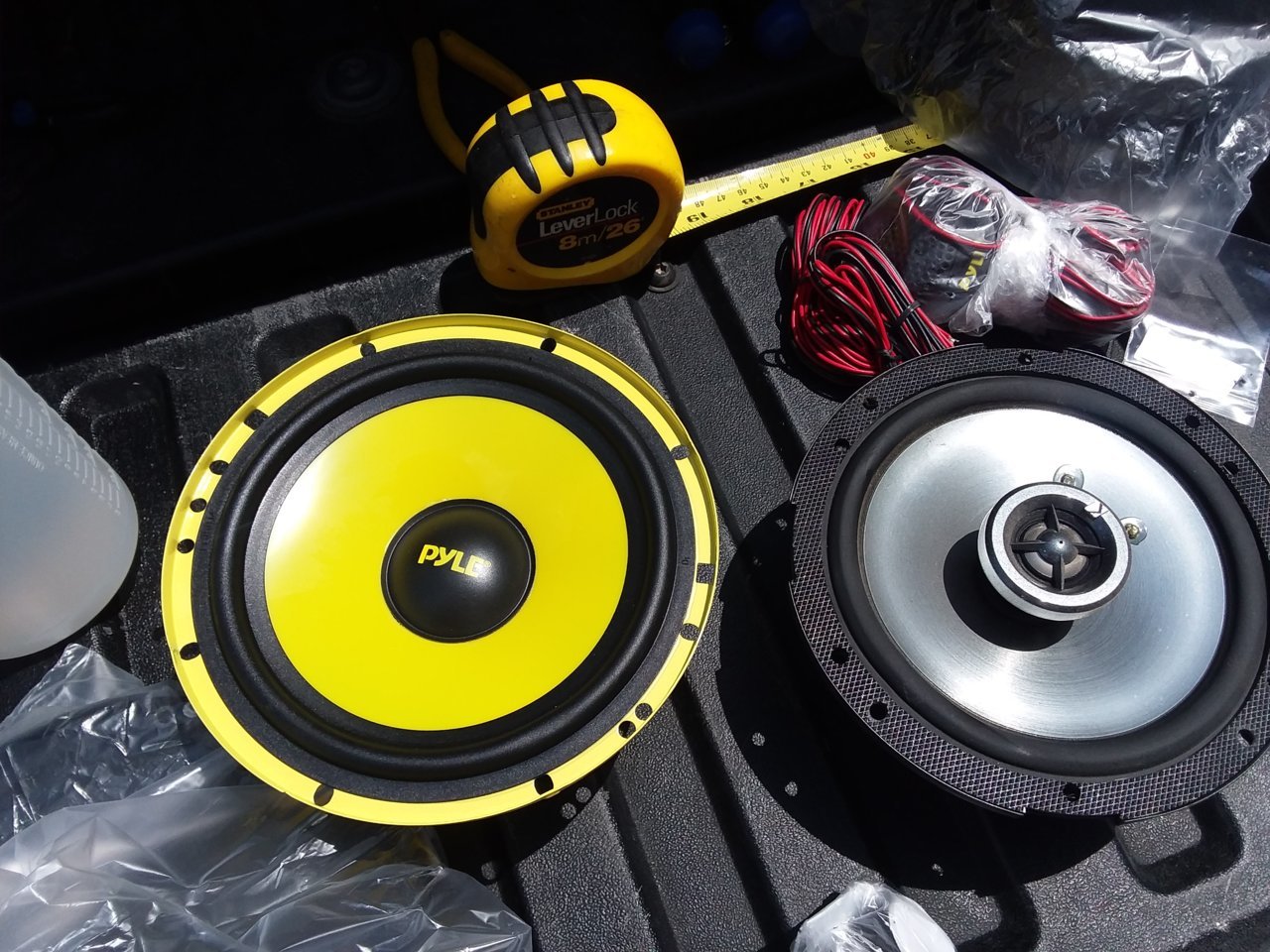 20190529_145417.jpg