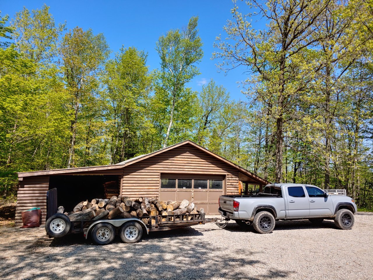 20190529_150651_HDR.jpg