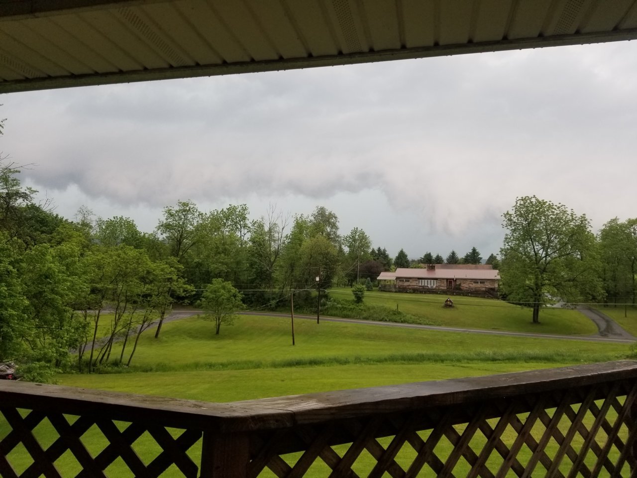 20190529_153809.jpg