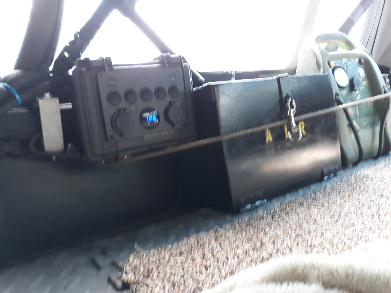 20190529_160653.jpg