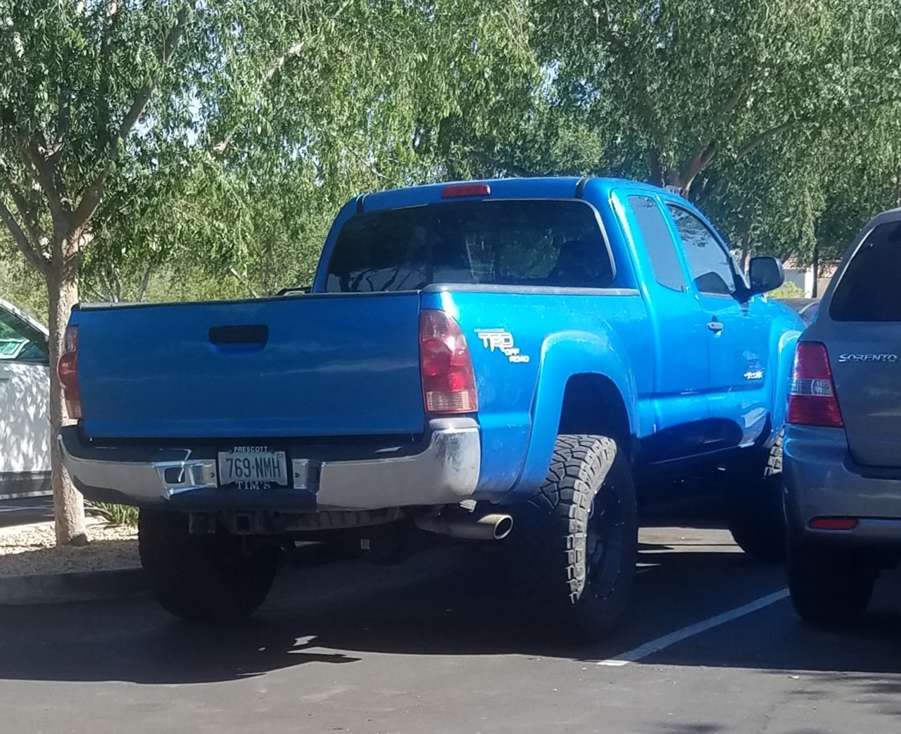 20190529_162604.jpg