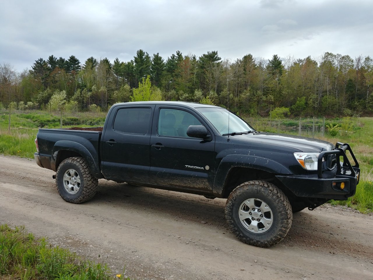 20190529_164948_HDR.jpg