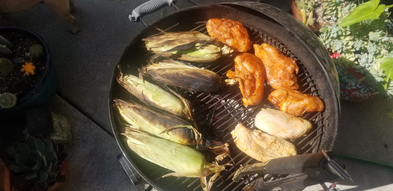 20190529_165431.jpg