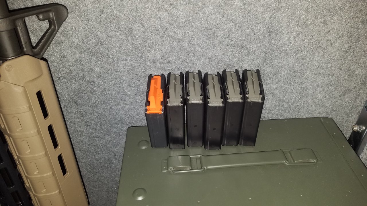20190529_173421.jpg