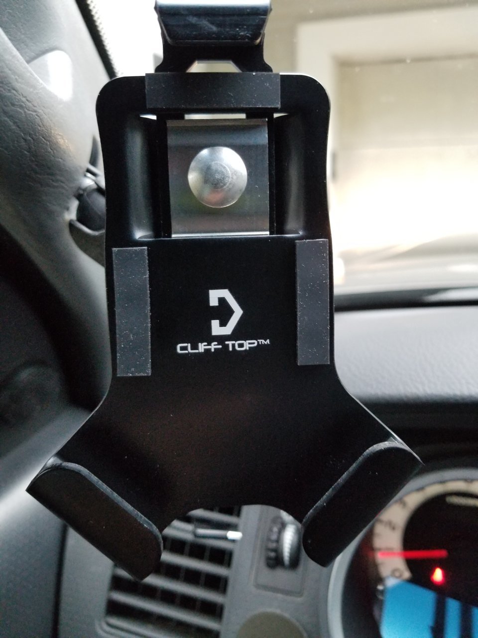 20190529_181014.jpg