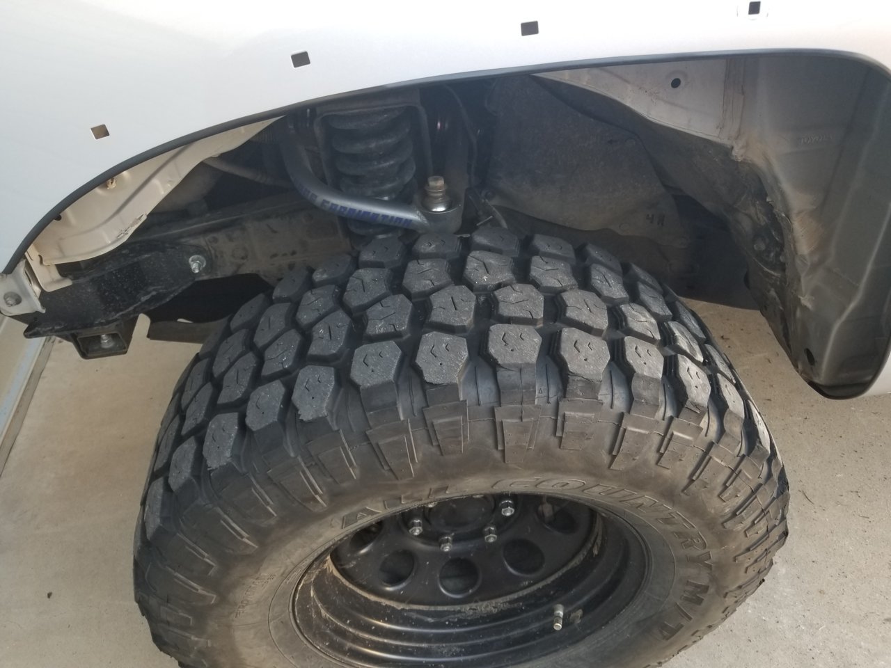 20190529_181427.jpg