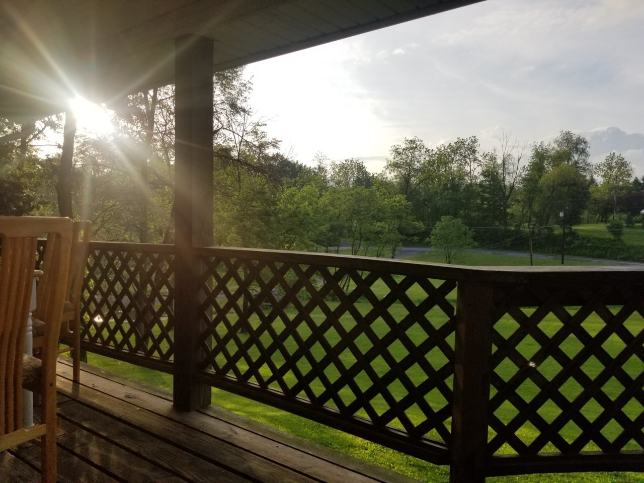 20190529_192540.jpg