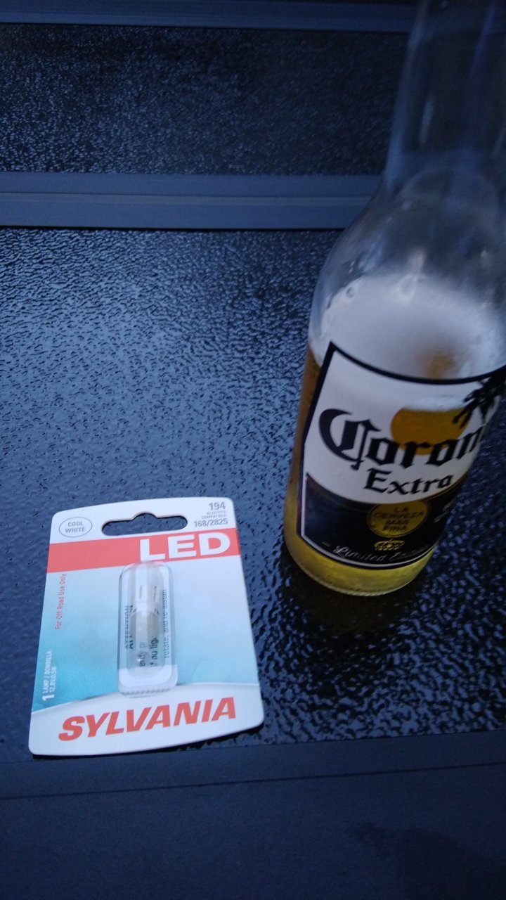 20190529_201023.jpg