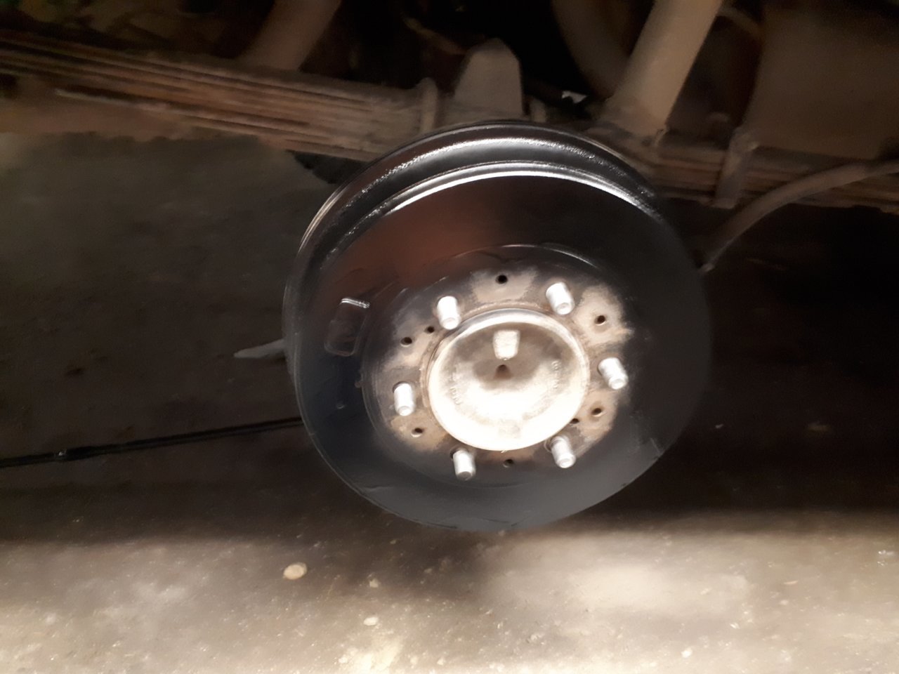 20190529_210031.jpg