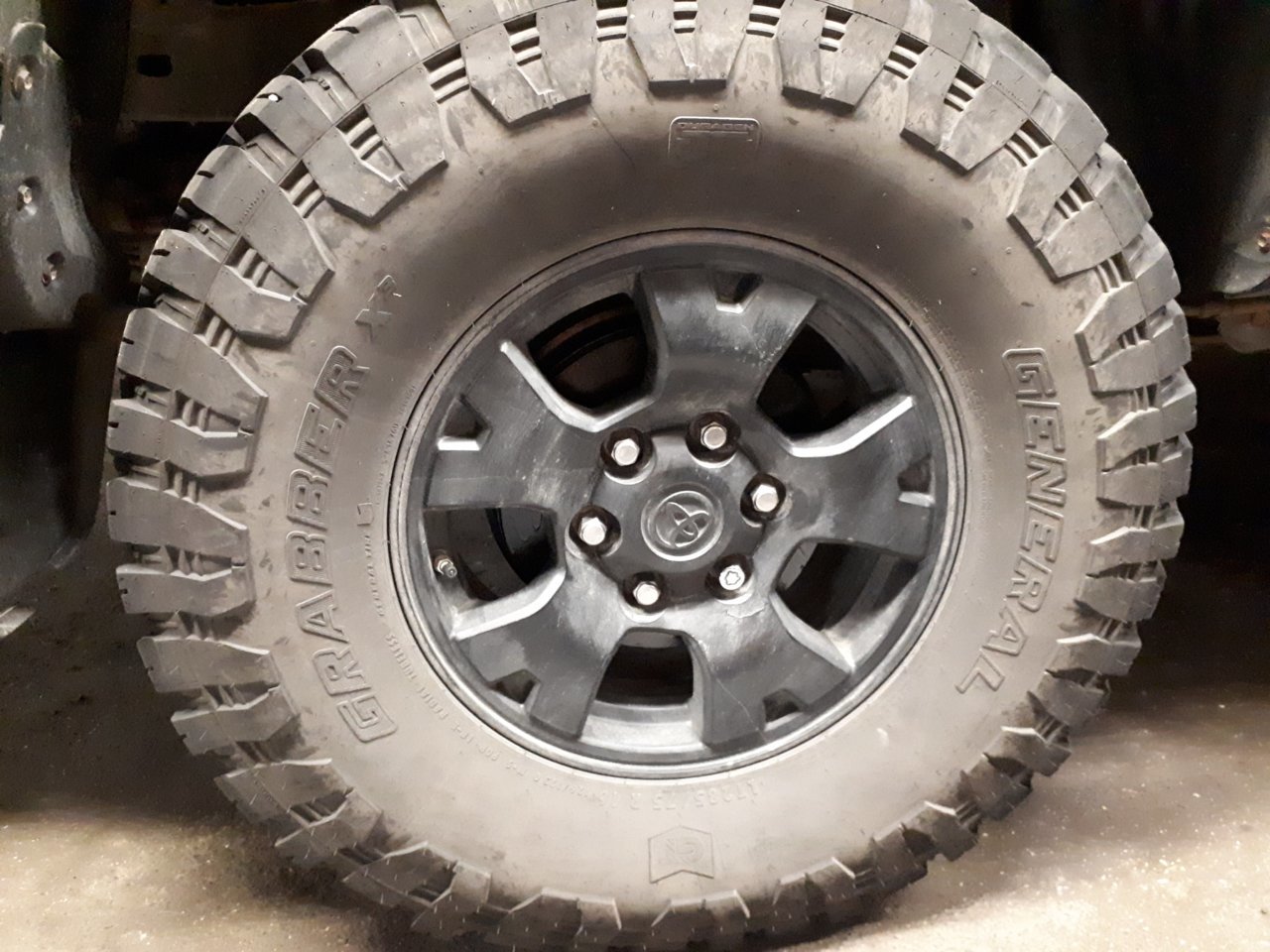 20190529_211342.jpg