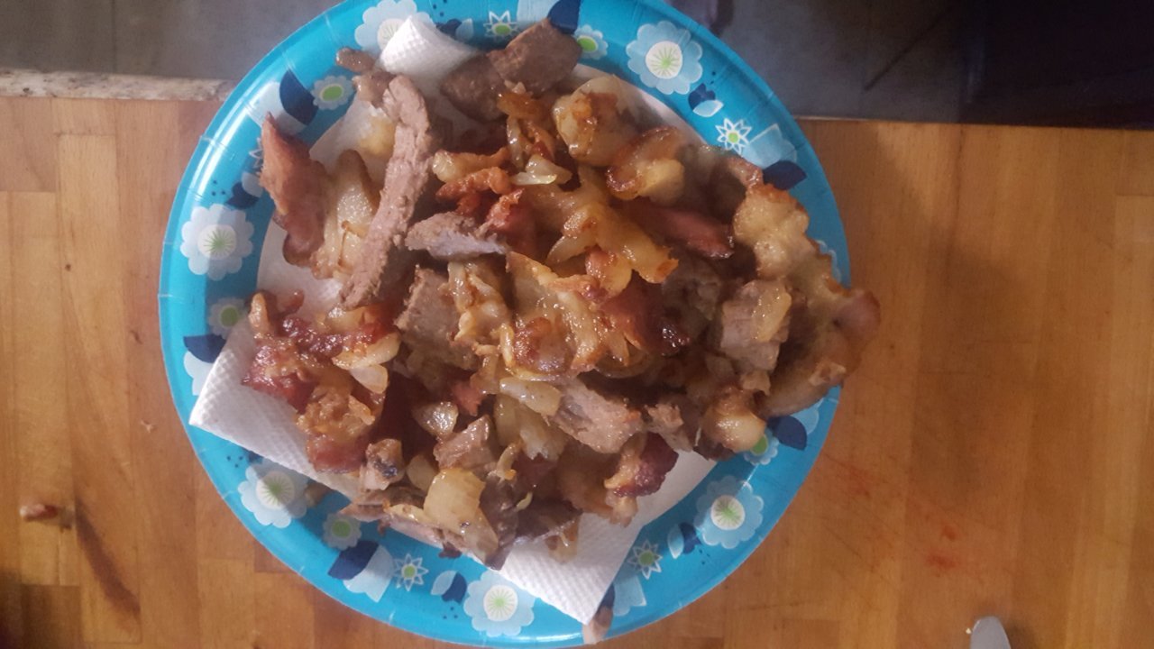 20190530_081035.jpg