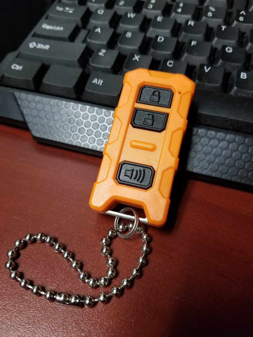 20190530_090355.jpg