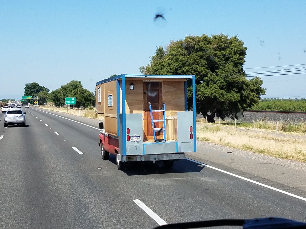 20190530_101334.jpg