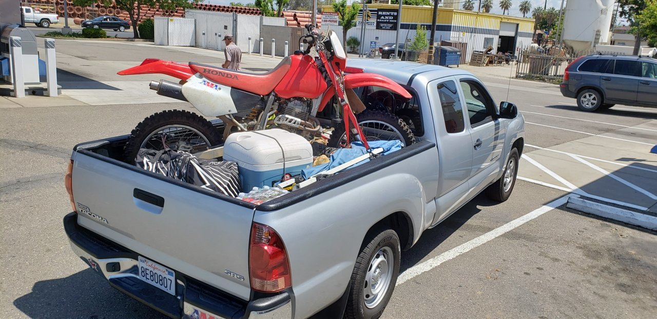 20190530_115547.jpg