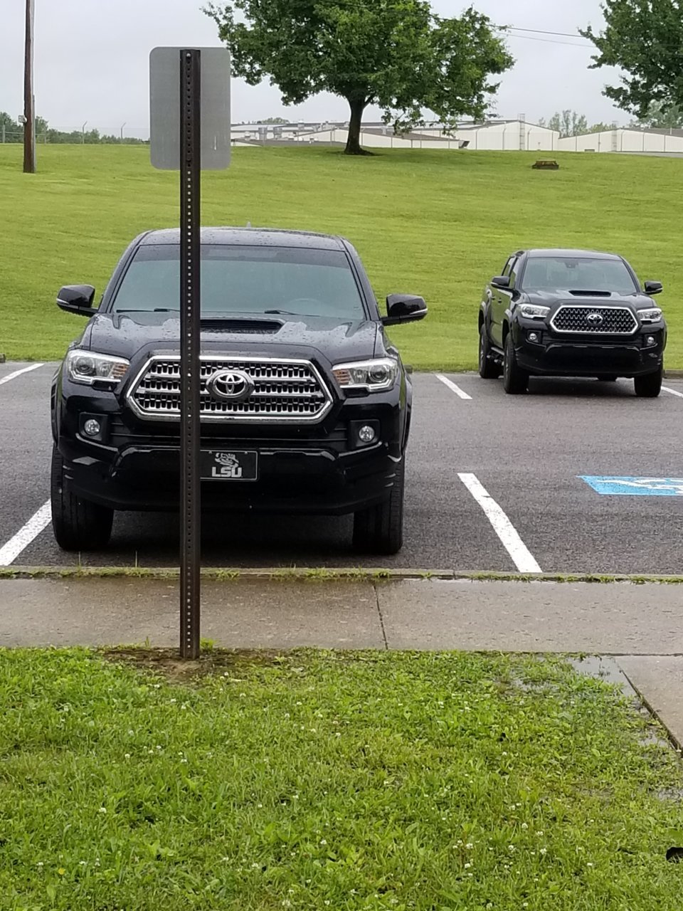 20190530_121637.jpg