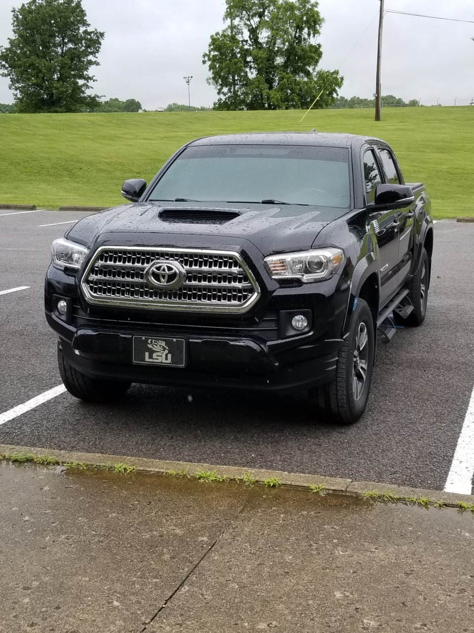 20190530_121652.jpg
