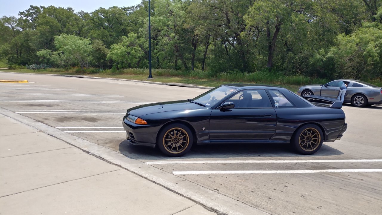 20190530_125618_HDR.jpg